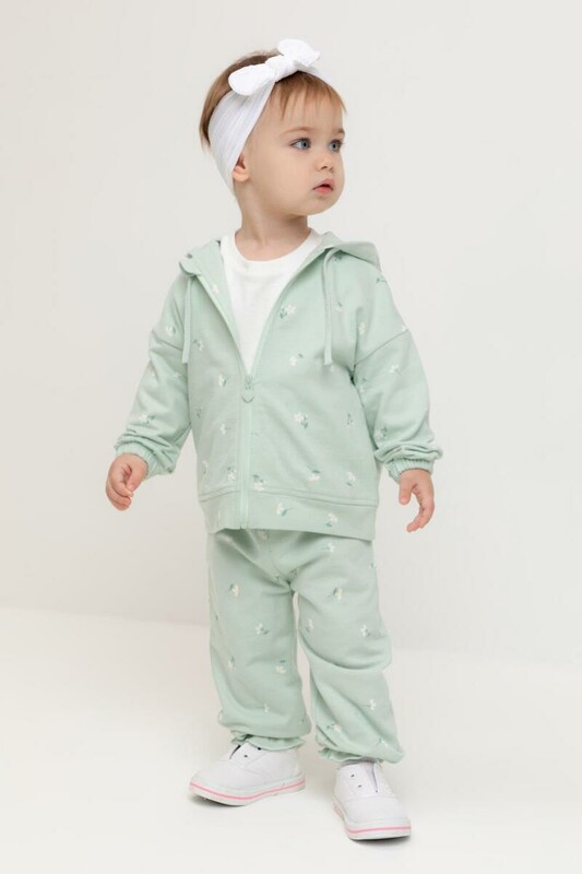 брюки д/дев яс